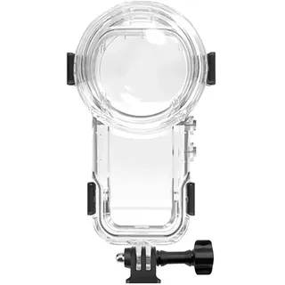 PULUZ für Insta360 X5