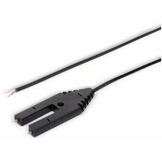 H-Tronic WS 4010 Wassersensor 10 m