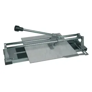 Brüder Mannesmann Werkzeuge Fliesenschneider 400 mm M63500