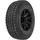 245/75 R17 121/118S
