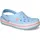 blue frost/guava 37-38