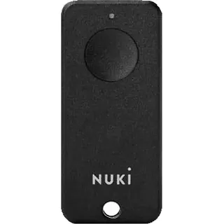 NUKI Fob 3 St.