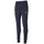 teamGOAL Jogginghose peacoat S