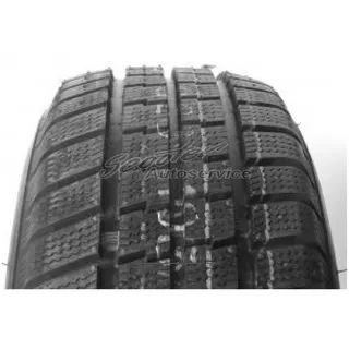 Kingstar W 410 205/75 R16 110R