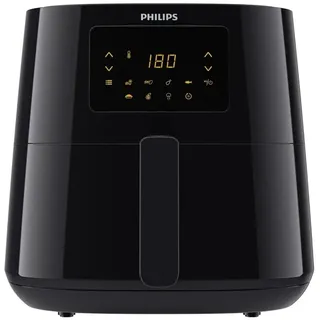 Philips Essential Airfryer XL HD9270/90