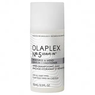 Olaplex No.5 Leave-In Conditioner 100 ml