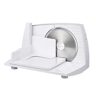 Adler AD 4703