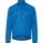 Blau 2XL