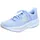 Damen Skyway/Coconut/Sand 41
