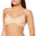 nude beige 90E