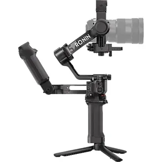 DJI RS 5 Combo