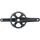 Shimano GRX FC-RX610 1x12-fach 38T 170 mm