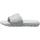 Damen Photon Dust / Wolf Grey 43