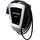 Amperfied Energy Control 11 kW 7,5 m (00.779.3008) schwarz/silber