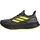 Herren Carbon/Core Black/Grey Four 42 2/3