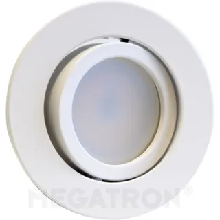 Megatron Einbauring (MT75200)