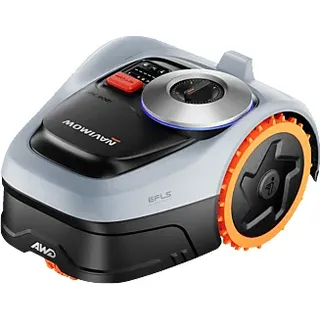 Segway Navimow i205 AWD