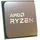 12C/24T 4,40-5,60 GHz Tray (100-000000662)