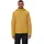 Herren Savanna XXL
