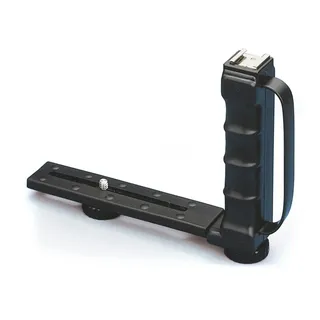 Kaiser Winkelschiene zusammenlegbar 1100