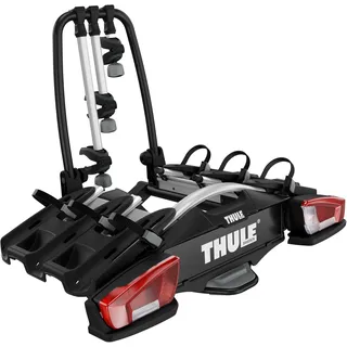 Thule VeloCompact 926