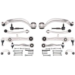 Meyle KIT 116 050 0083/HD