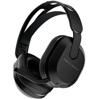 Turtle Beach Stealth 500 PS", Over-ear Gaming Headset Bluetooth Schwarz