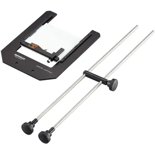 Novoflex Diakopiervorsatz CASTEL-COP-DIGI