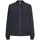Outdoorjacke XXL 46