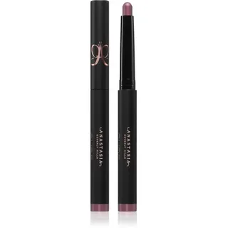 ANASTASIA BEVERLY HILLS GLIDR Shadow Stick Lidschatten in der Form eines Stiftes Farbton Dusty Rose 1.5 g