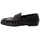 Slipper 40