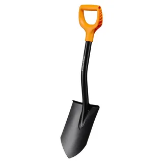 Fiskars Spaten Solid 1066715
