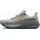 Herren Smoke/Primer Grey/Orange 45