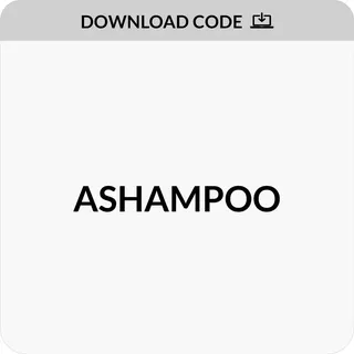 Ashampoo Photo Optimizer Pro 26