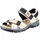 beige 36