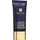 LSF 15 14 spiced sand 30 ml