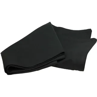 Udengo - Floppy for Cutter (Floppy 100x100 (40” x 40”))