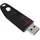 64 GB blau USB 3.0