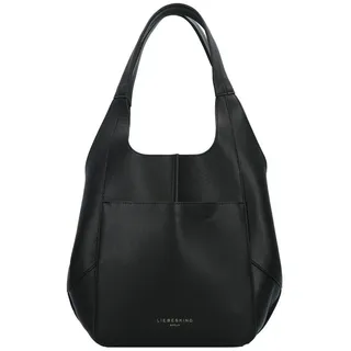 Liebeskind Berlin Lilly Tote M black