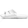 Herren White/Black/White 51,5