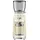 CGF01CREU creme