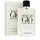 refillable 200 ml