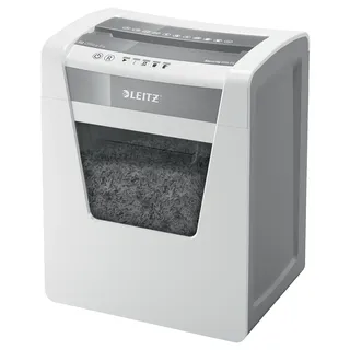 Leitz IQ Office P4 80030000