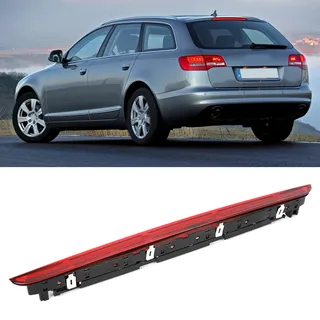4F9945097 Bremsleuchte Hinten Leuchte Ersatz für Audi A6 Variant Avant C6 RS6 4F5 2006-2011 923-271