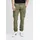 Cargo-Shorts Grün XL