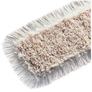 Vermop Sprint Basic 40 cm