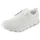 Herren White / White 44,5
