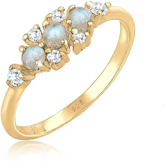 Elli Eternal Bond RG91736A