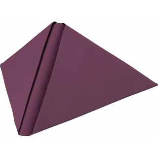 DUNI GMBH Duni Papierserviette