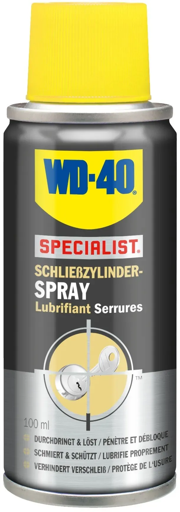 Produktbild